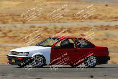 media/Feb-22-2025-Team Topak Racing (Sat) [[cb57a51a40]]/86 Party Brigade/Turns 13 and 14/